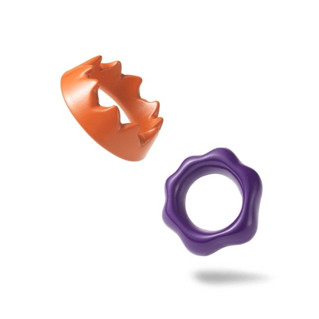 FlipMystic — Pokemon Trading Card Game Classic Case – Official Pokemon TCG Product