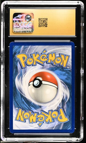 FlipMystic — Sonia Trainer 2020 Pokemon Rebel Clash lucky rainbow holo 203/192 CGC 10 Pristine – Official Pokemon TCG Product