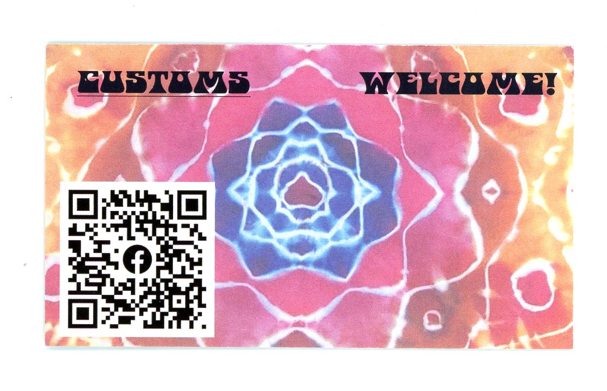 FlipMystic — Venusaur 1998 Pokemon / Celebrations 3-layer custom card art by Do or Dye Designs – Official Pokemon TCG Product