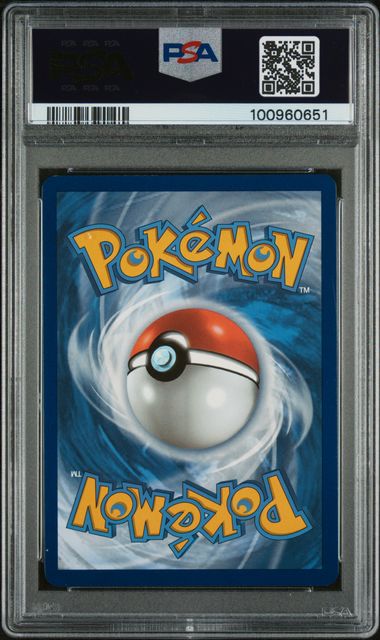 FlipMystic — Arceus Vstar Pokemon Crown Zenith Gold Galarian Galley Secret Rare #GG70/GG70 PSA 10 – Official Pokemon TCG Product