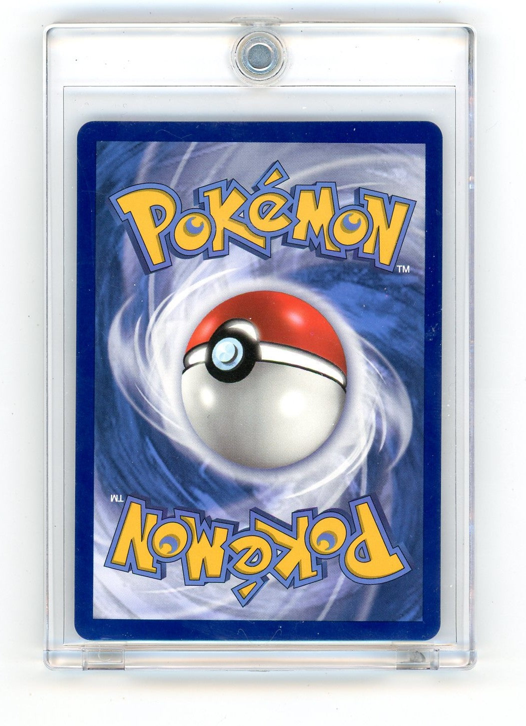 FlipMystic — Leafeon Vmax Pokemon Evolving Skies Alternate Art #205/203 – Official Pokemon TCG Product