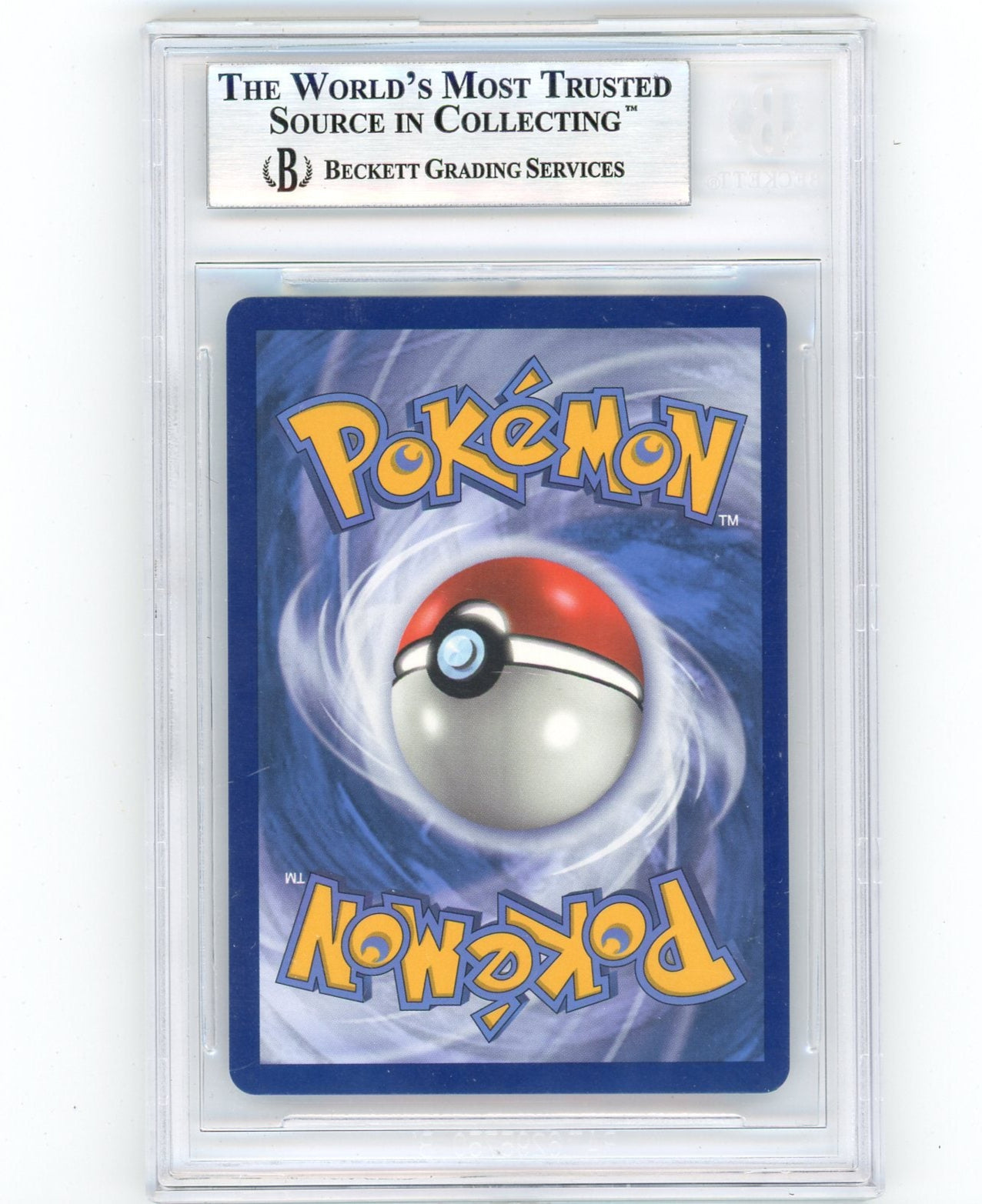 FlipMystic — Charizard Vmax Pokemon Champion's Path Rainbow Full-Art #074/073 BGS 9 – Official Pokemon TCG Product