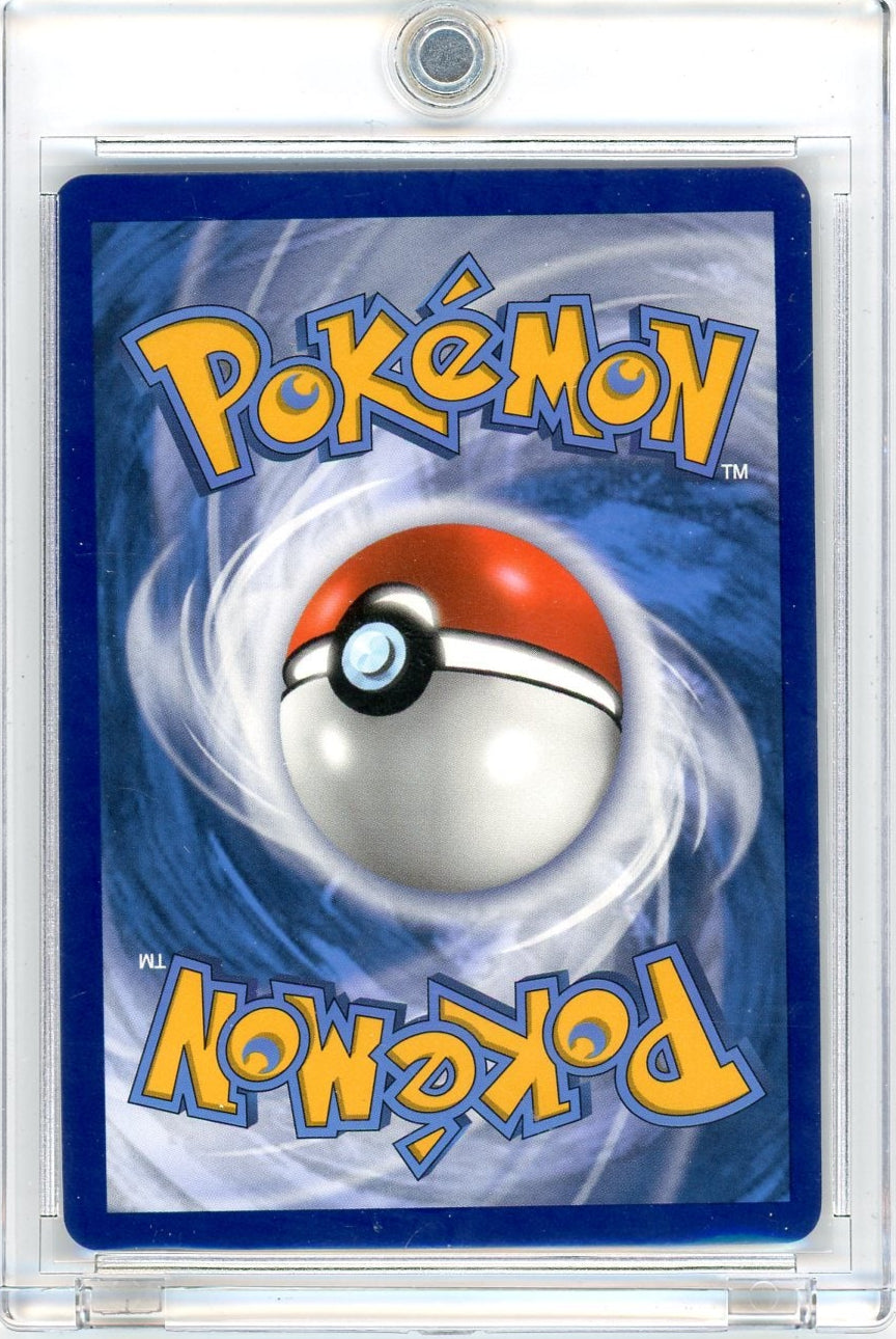 FlipMystic — Tyranitar V Pokemon Battle Styles Alternate Full-Art 155/163 – Official Pokemon TCG Product