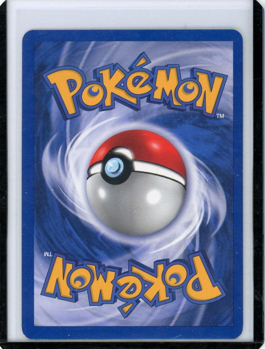 FlipMystic — Tyranitar Pokemon Neo Discovery Holo #12/75 – Official Pokemon TCG Product