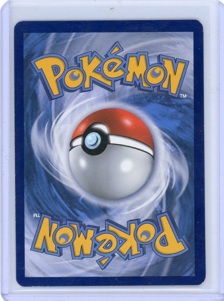 FlipMystic — Mewtwo EX Pokemon BREAKthrough Gold Secret Rare #164/162 – Official Pokemon TCG Product