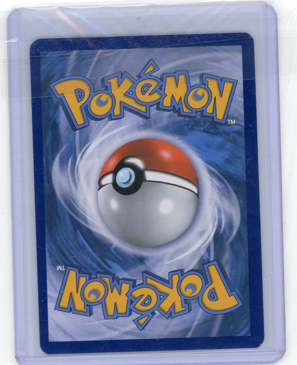 FlipMystic — Gardevoir EX Pokemon Steam Siege Gold Secret Rare #116/114 – Official Pokemon TCG Product