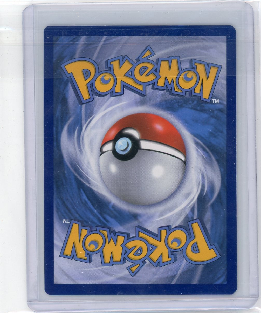 FlipMystic — Mega Gardevoir EX Pokemon Steam Siege Full-Art #112/114 – Official Pokemon TCG Product