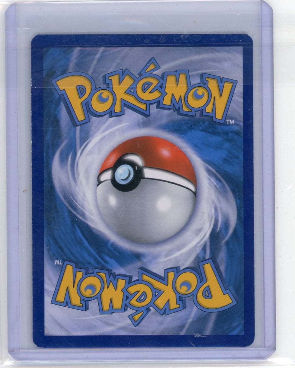 FlipMystic — Mega Rayquaza EX Pokemon Roaring Skies Full-Art #105/108 – Official Pokemon TCG Product