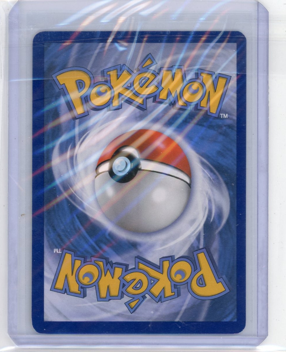 FlipMystic — Alakazam EX Pokemon Fates Collide Gold Secret-Rare #125/124 – Official Pokemon TCG Product