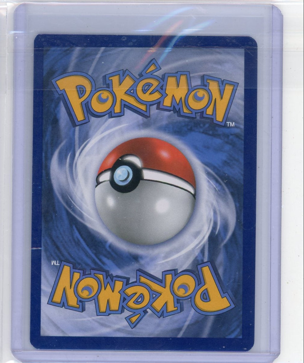 FlipMystic — Espeon EX Pokemon BREAKpoint Full-Art #117/122 – Official Pokemon TCG Product