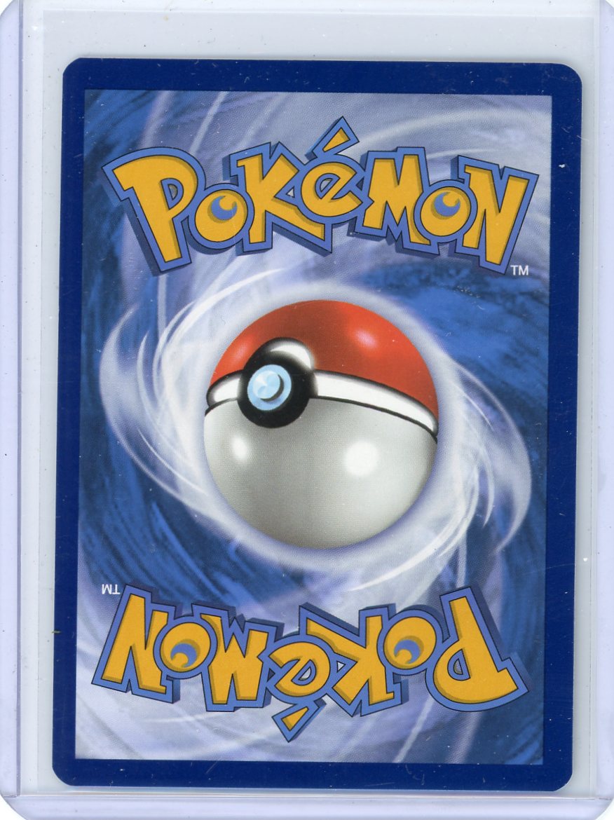 FlipMystic — Charmander Pokemon Reverse Holofoil (GameStop Exclusive) #006/165 – Official Pokemon TCG Product