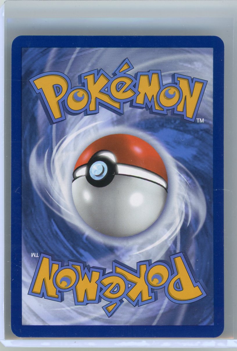 FlipMystic — Pikachu ex Pokemon Surging Sparks Gold Hyper Rare #247/191 – Official Pokemon TCG Product