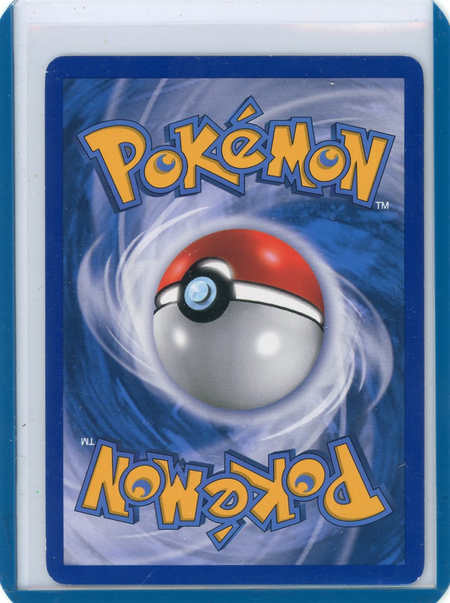 FlipMystic — Absol G LV.X Pokemon Supreme Victors Ultra-Rare #141/147 – Official Pokemon TCG Product