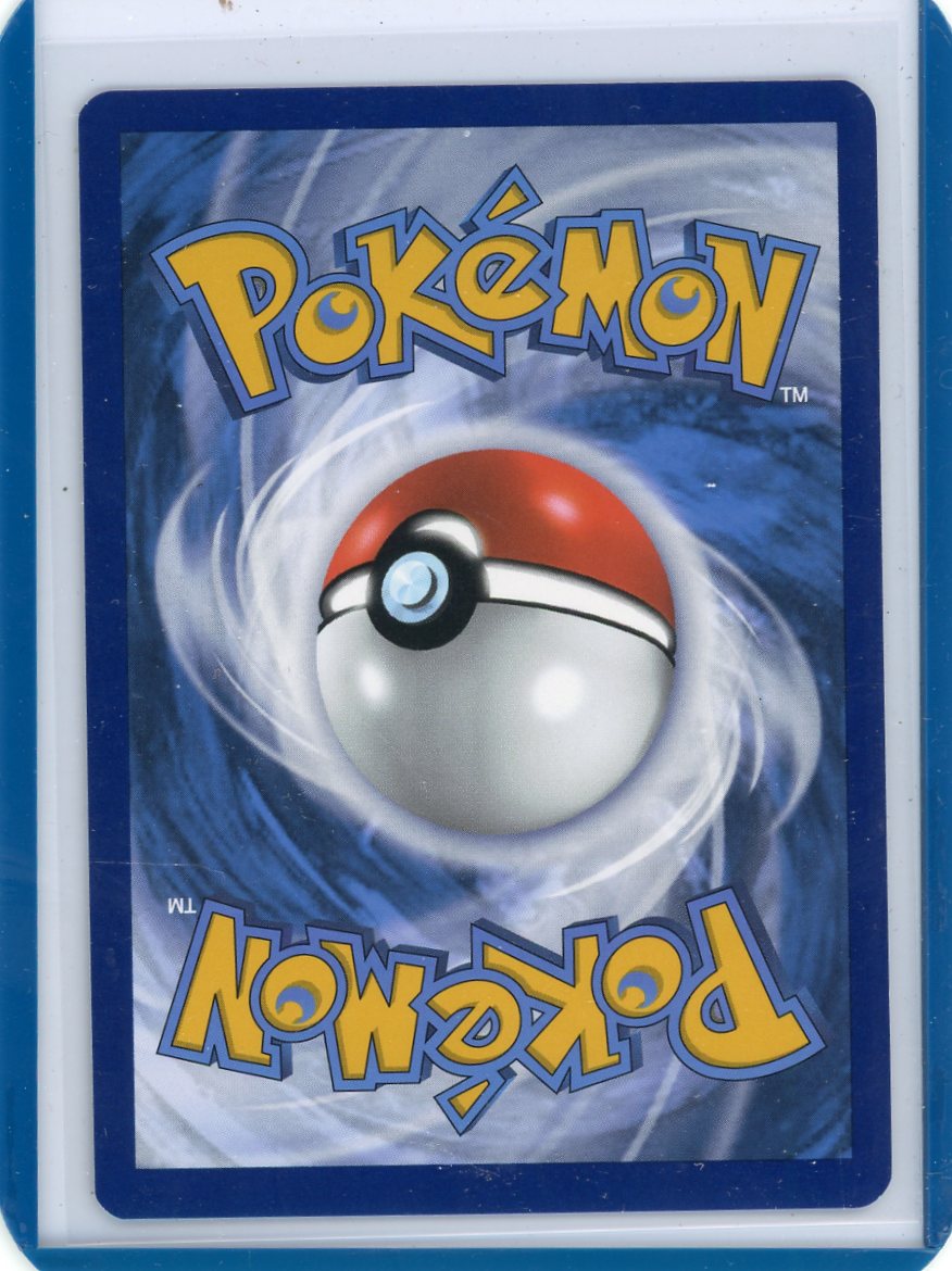 FlipMystic — Iron Crown EX 2024 Pokemon Temporal Forces rare holo 206/162 – Official Pokemon TCG Product