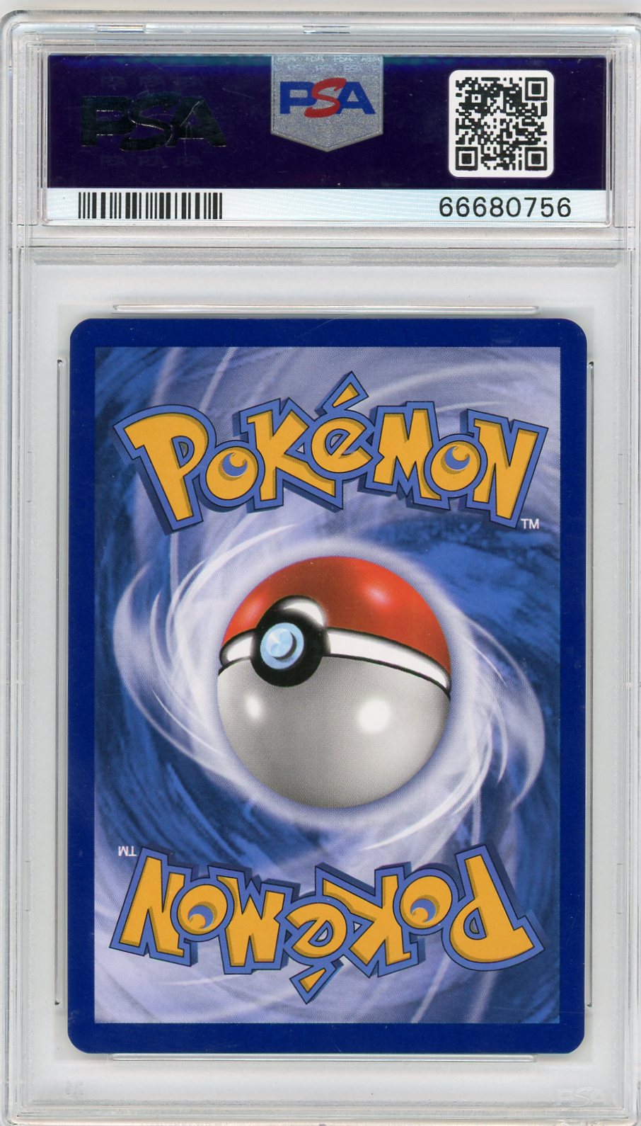 FlipMystic — Charizard EX Pokemon XY Generations #11/83 PSA 10 – Official Pokemon TCG Product