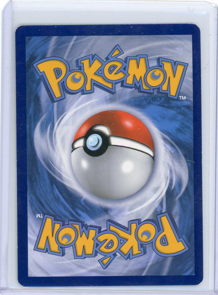 FlipMystic — Umbreon Vmax Pokemon Brilliant Stars Trainer Gallery #TG23/TG30 – Official Pokemon TCG Product