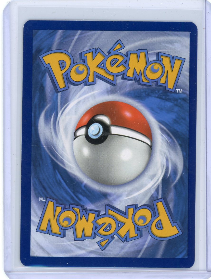 FlipMystic — Charizard ex Pokemon Obsidian Flames Special Illustration Rare #223/197 – Official Pokemon TCG Product