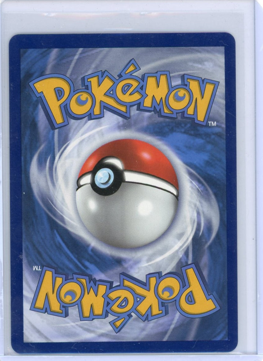 FlipMystic — Umbreon V Pokemon Evolving Skies Alternate Full-Art #189/203 – Official Pokemon TCG Product