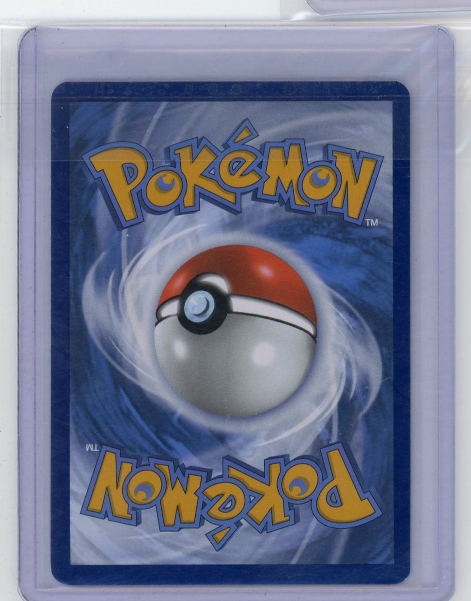 FlipMystic — N's Zoroark ex 2025 Pokemon Journey Together Special Illustration rare holo 185/159 – Official Pokemon TCG Product