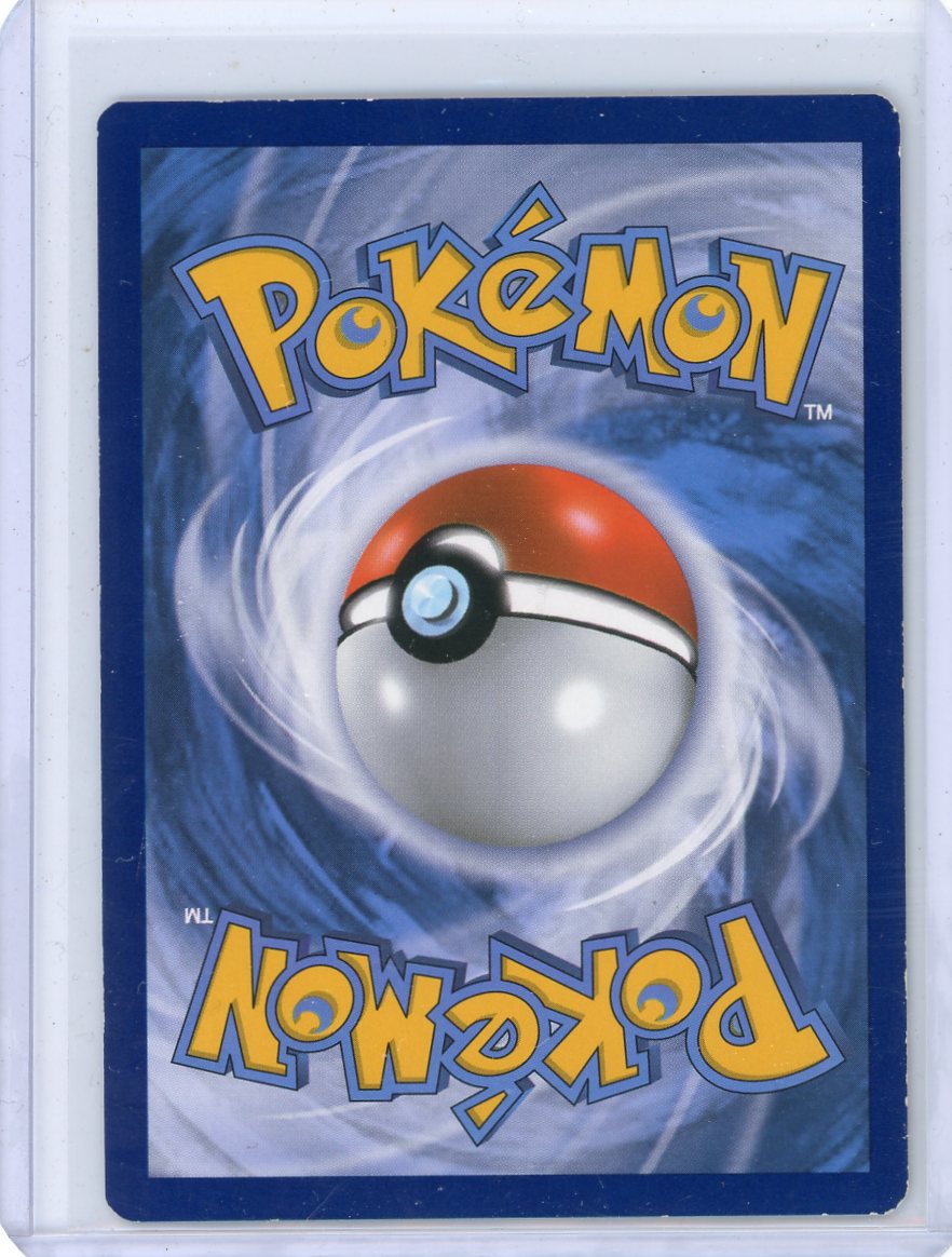 FlipMystic — Mega Gardevoir EX Pokemon Generations Radiant Collection #RC31/RC32 – Official Pokemon TCG Product