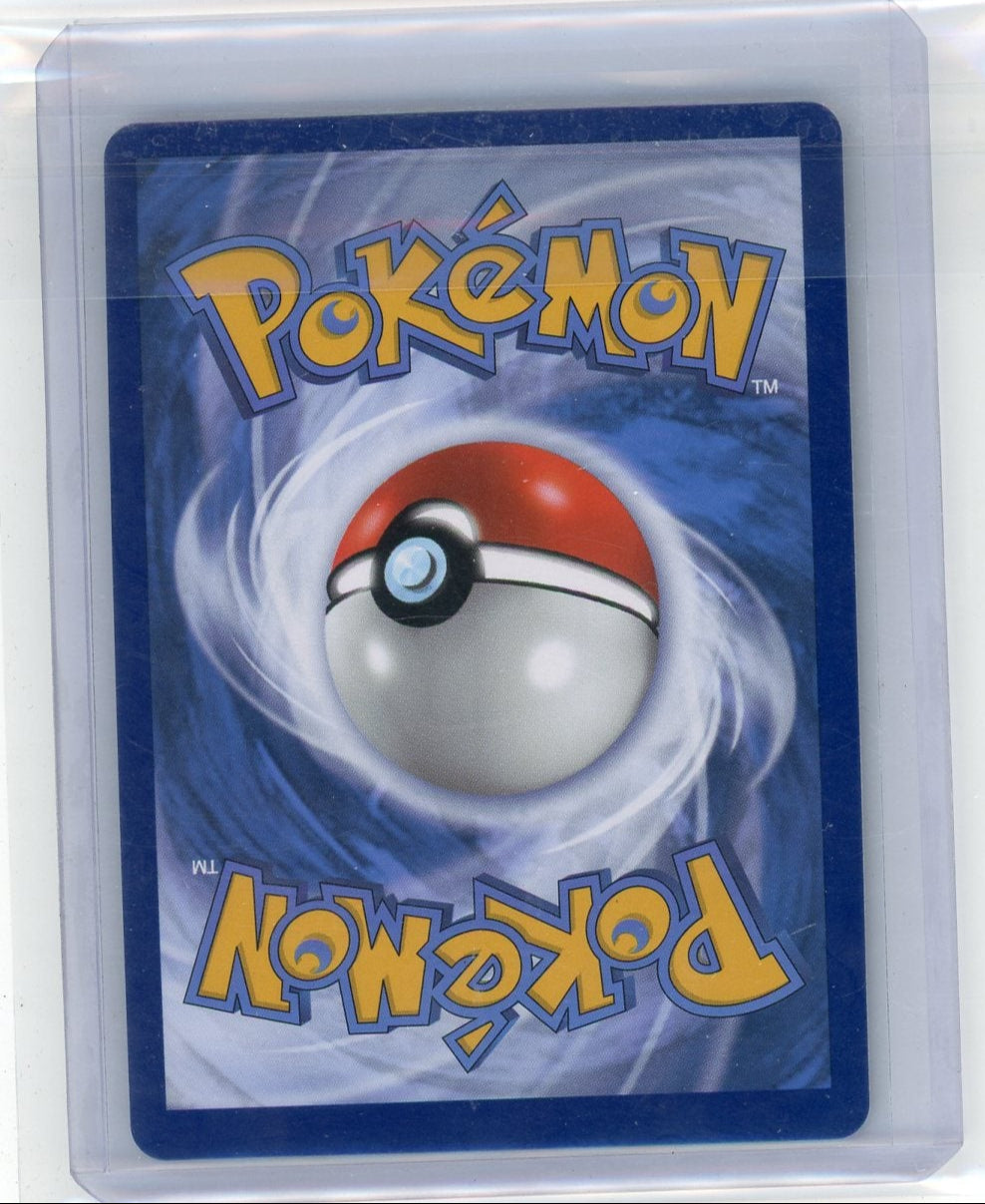 FlipMystic — Garchomp V 2022 Pokemon Astral Radiance Trainer Gallery rare holo TG23/30 – Official Pokemon TCG Product