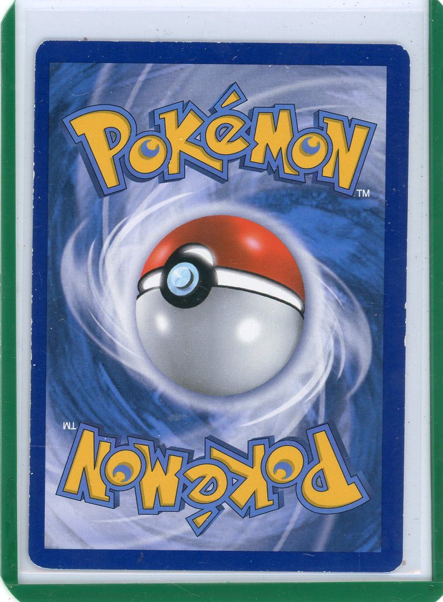 FlipMystic — Mega Rayquaza EX Pokemon XY Roaring Skies Full-Art #105/108 – Official Pokemon TCG Product