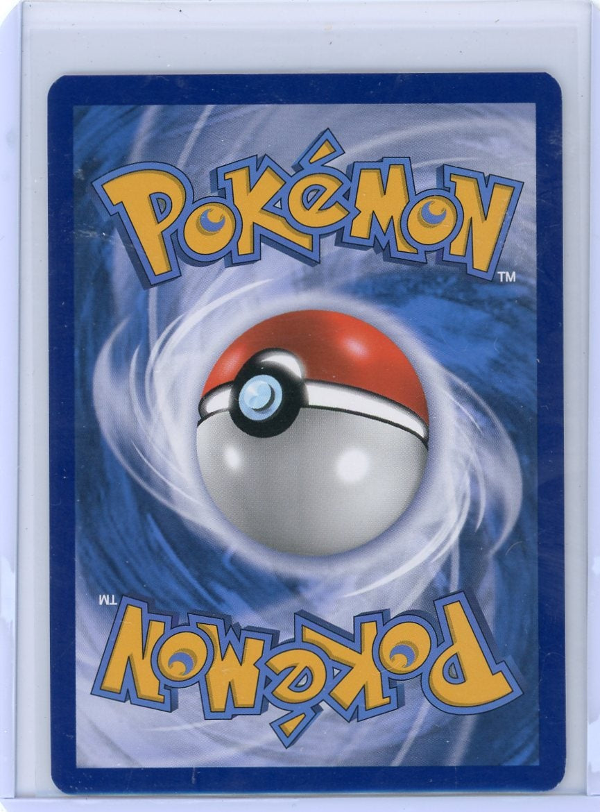 FlipMystic — Rayquaza GX Pokemon Celestial Storm Full-Art Rainbow Rare #177/168 – Official Pokemon TCG Product