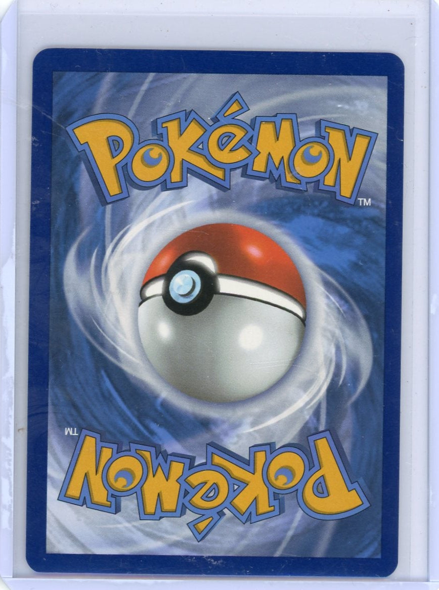 FlipMystic — Giratina Vstar Pokemon Crown Zenith Gold Galarian Gallery #GG69/GG70 – Official Pokemon TCG Product