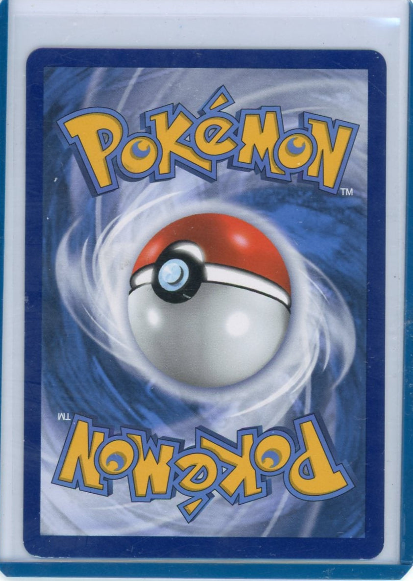 FlipMystic — Charizard Pokemon Celebrations Classic Collection #4/102 – Official Pokemon TCG Product