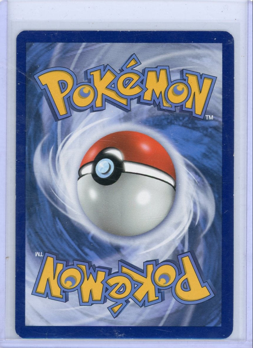 FlipMystic — Charizard Pokemon Evolutions Holo #11/108 – Official Pokemon TCG Product