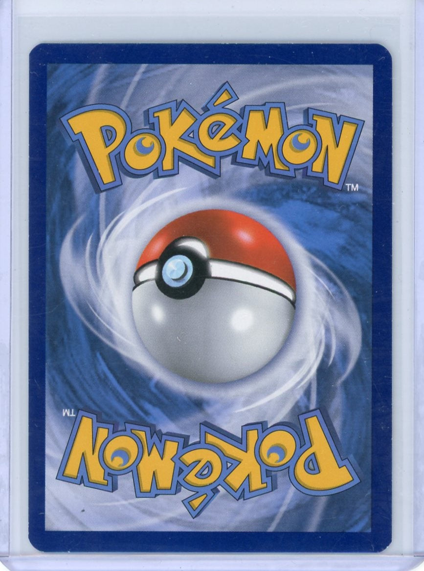 FlipMystic — Mega Mewtwo EX Pokemon BREAKthrough Full-Art #159/162 – Official Pokemon TCG Product