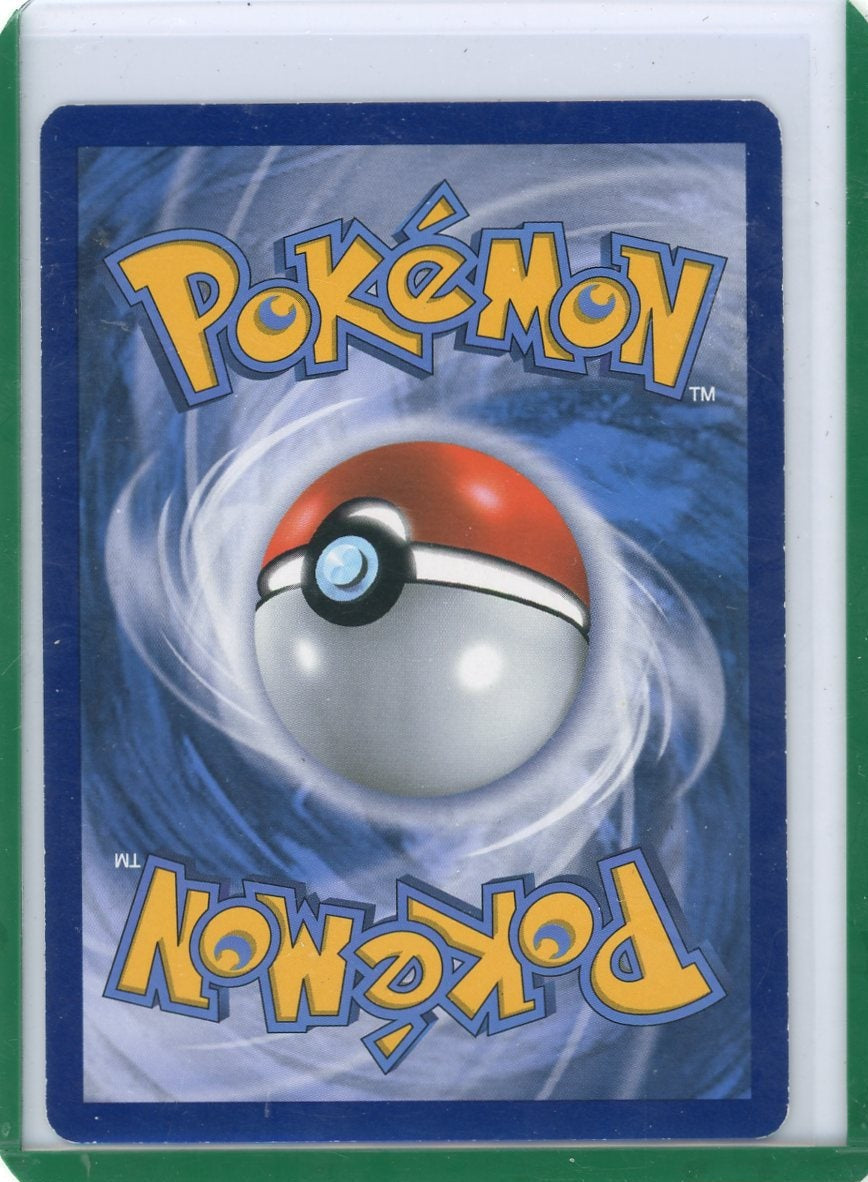 FlipMystic — Mega Tyranitar EX Pokemon Ancient Origins Full-Art #92/98 – Official Pokemon TCG Product