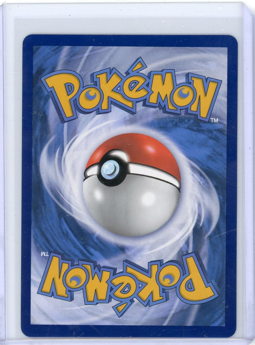 FlipMystic — Radiant Gardevoir Pokemon Lost Origin Prize Pack Series #069/196 – Official Pokemon TCG Product