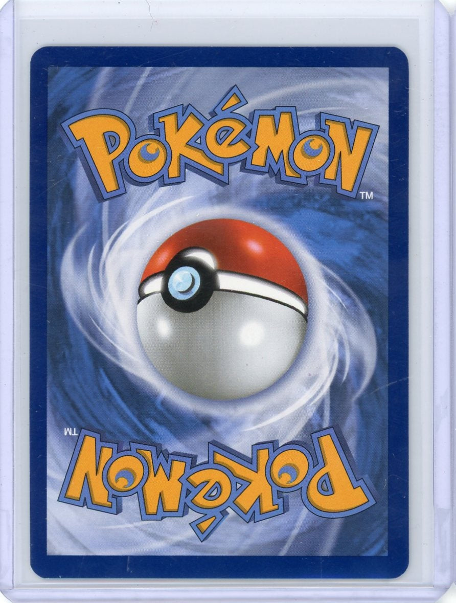 FlipMystic — Lillie's Clefairy ex Pokemon Journey Together Special Illustration Rare #184/159 – Official Pokemon TCG Product