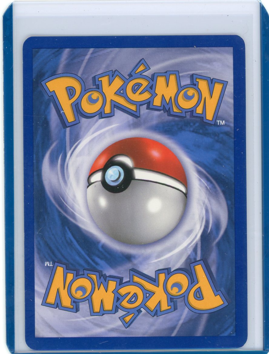 FlipMystic — Palkia & Dialga Legend Pokemon HGSS Triumphant #102/102 (Bottom) – Official Pokemon TCG Product