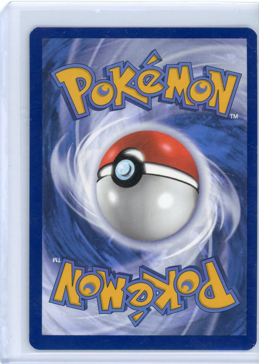 FlipMystic — Squirtle Pokemon Stellar Crown Illustration Rare #148/142 – Official Pokemon TCG Product