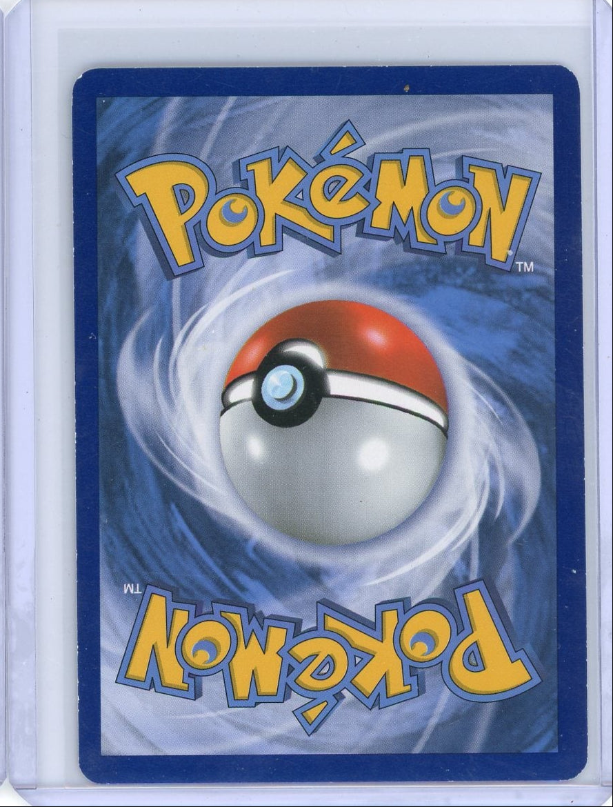 FlipMystic — Primal Kyogre EX Pokemon XY Primal Clash Full-Art #149/160 (LP) – Official Pokemon TCG Product