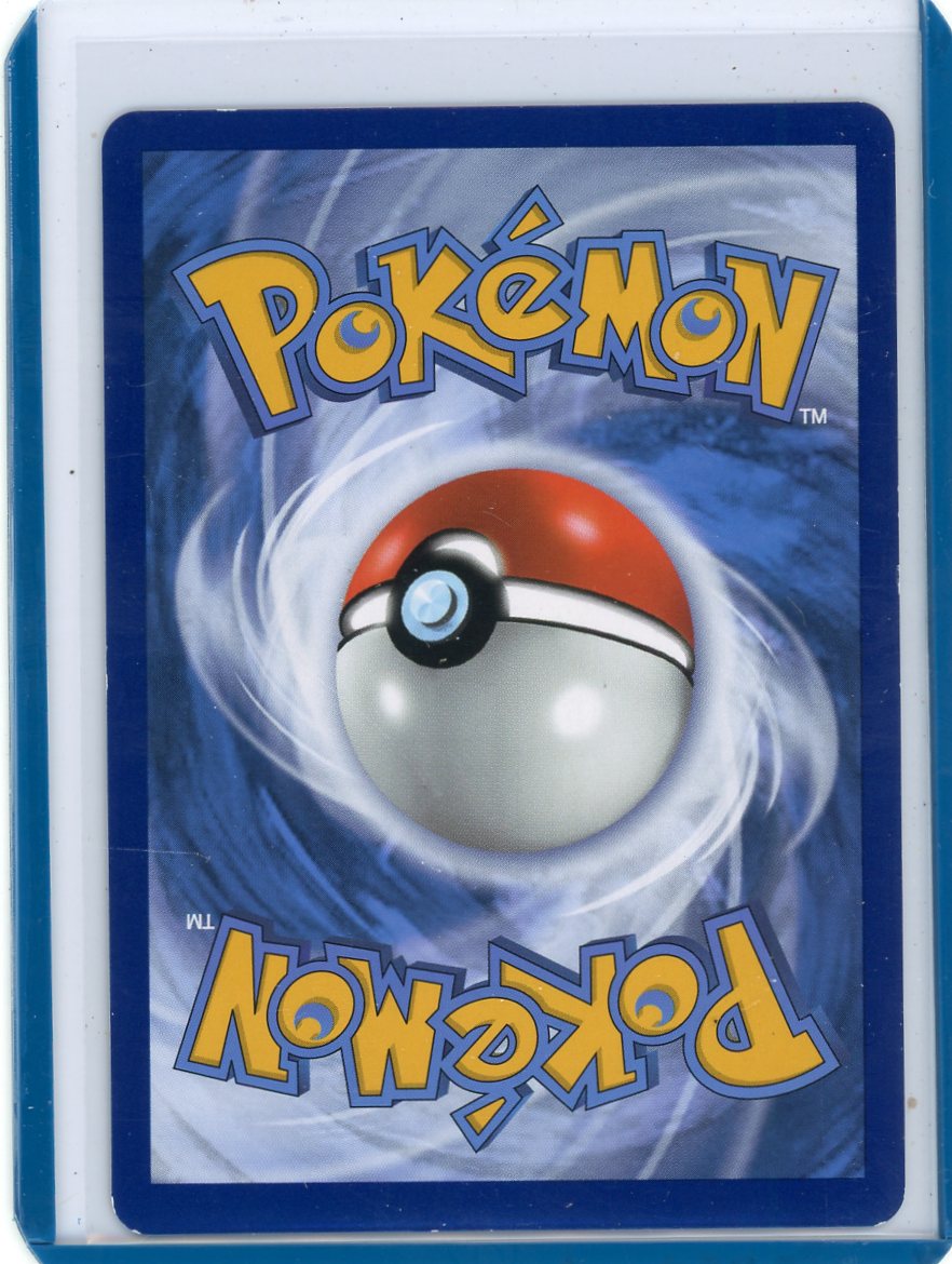 FlipMystic — Umbreon V Pokemon Evolving Skies Illustration Rare holo 189/203 (LP/MP) – Official Pokemon TCG Product