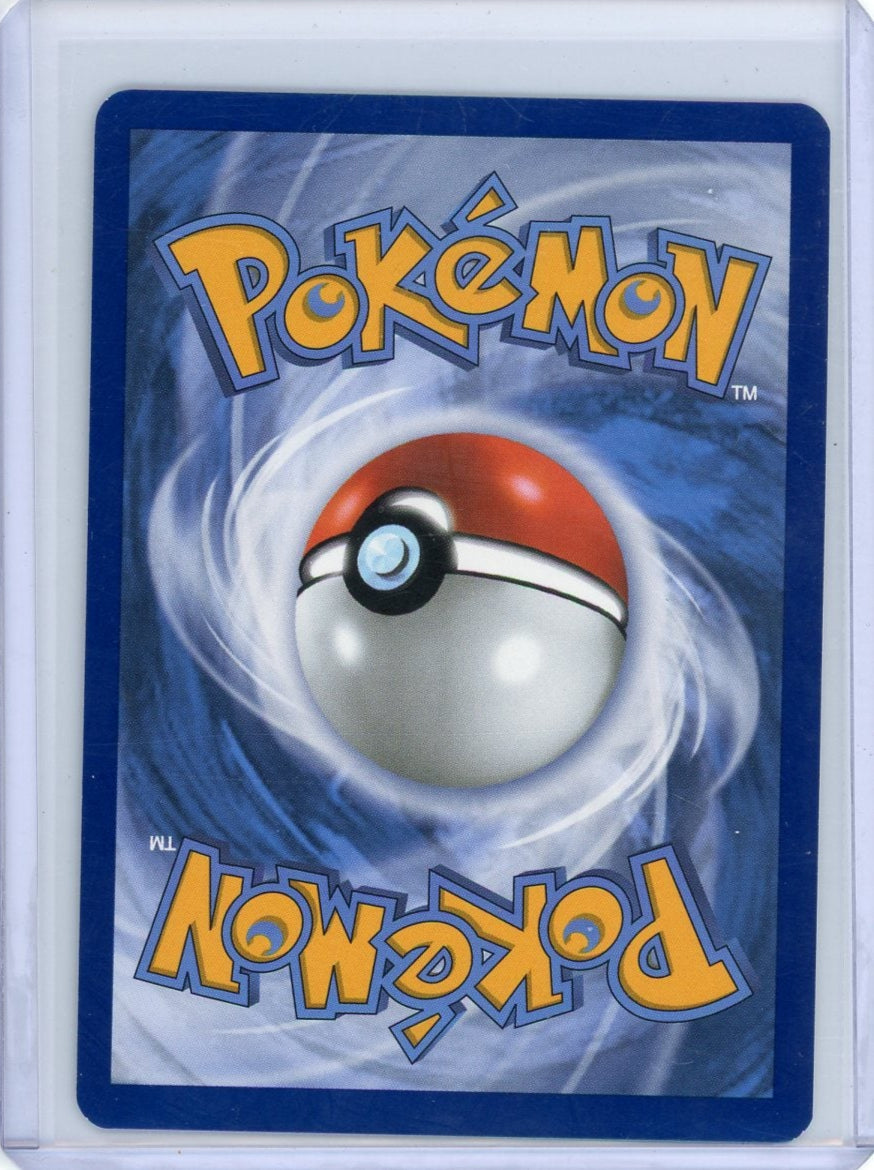 FlipMystic — Zacian ex 2023 Pokemon Journey Together Special Illustration Rare Holo #186/159 – Official Pokemon TCG Product