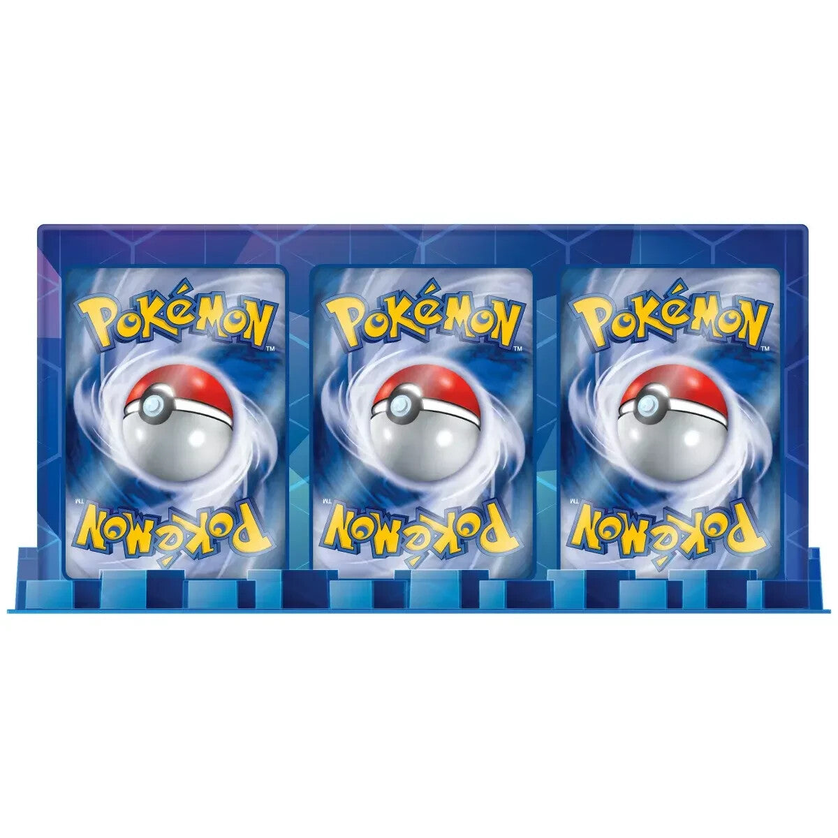 FlipMystic — Premium Collection Box – Official Pokemon TCG Product