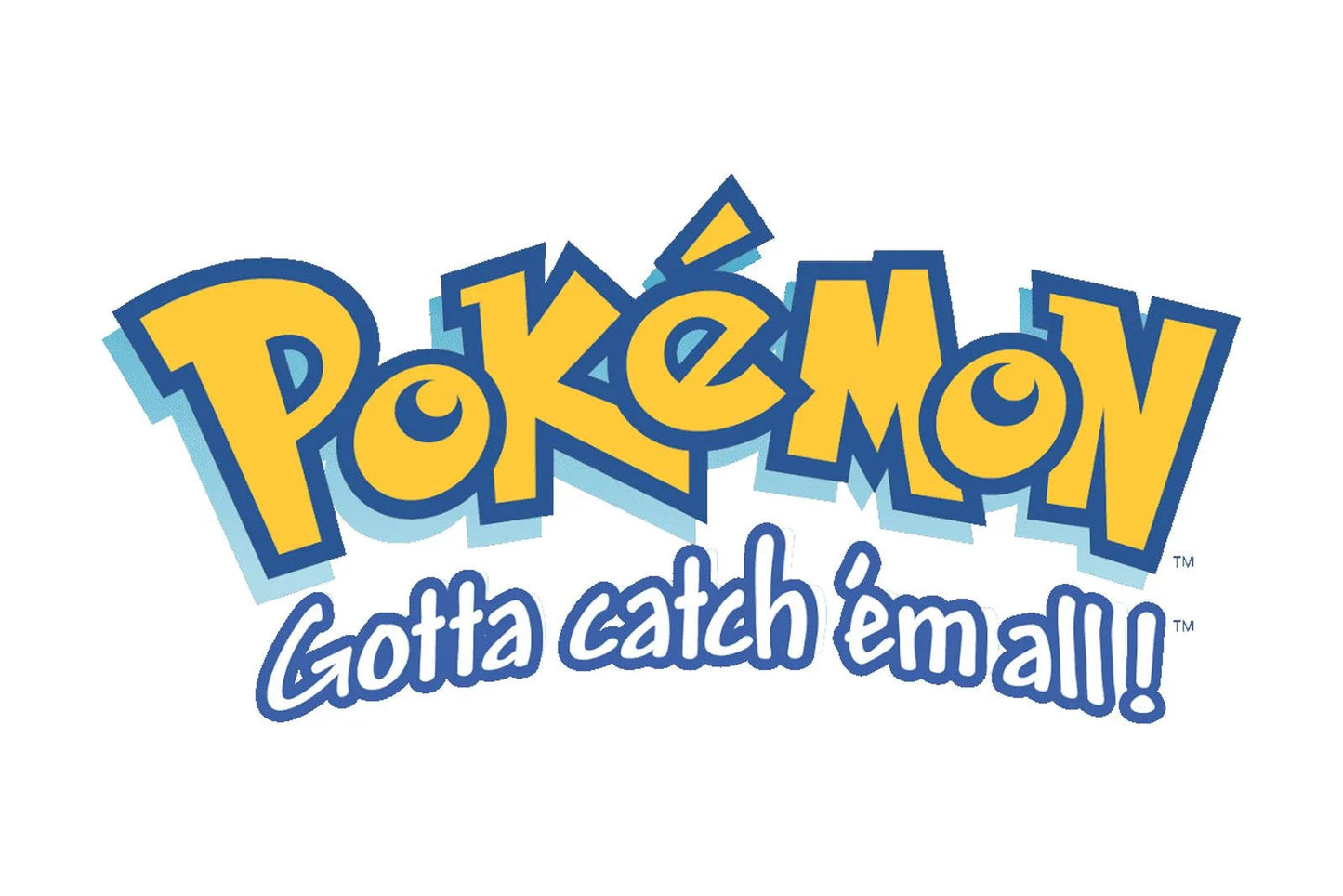 FlipMystic — Obsidian Flames Elite Trainer Box – Complete Trainer Kit with Accessories