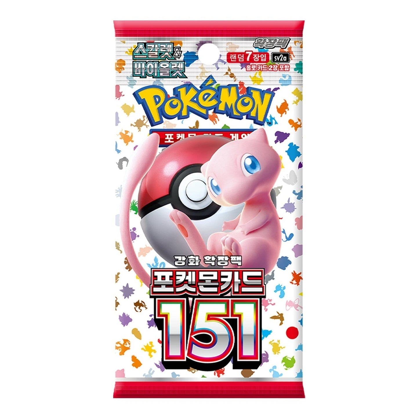FlipMystic — Booster Pack – Authentic Japanese Pokemon Cards