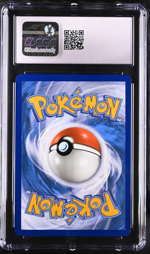 FlipMystic — Galarian Articuno V Pokemon Chilling Reign Alternate Full-Art #170/198 CGC 10 – Official Pokemon TCG Product