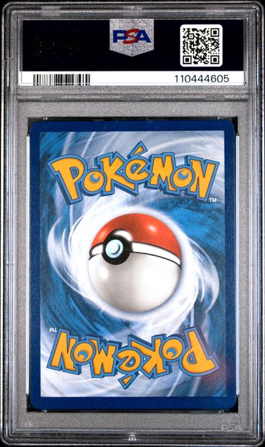 FlipMystic — Dialga Vstar Pokemon Crown Zenith Galarian Gallery Gold Secret Rare #GG68/GG70 PSA 10 – Official Pokemon TCG Product