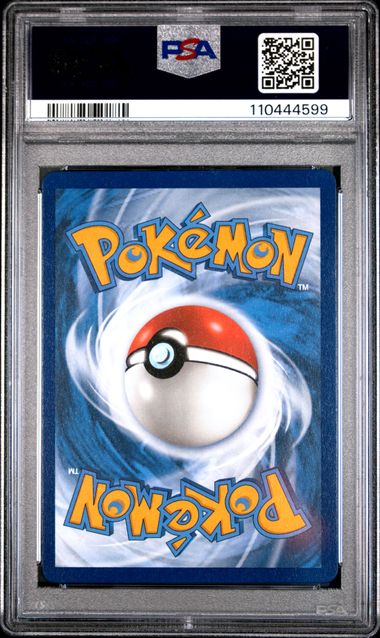FlipMystic — Giratina Vstar Pokemon Crown Zenith Galarian Gallery Gold Secret Rare #GG69/GG70 PSA 10 – Official Pokemon TCG Product