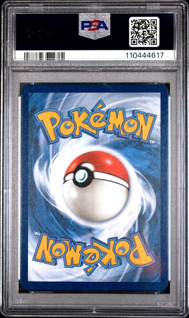 FlipMystic — Raikou V Pokemon Crown Zenith Galarian Gallery #GG41/GG70 PSA 10 – Official Pokemon TCG Product