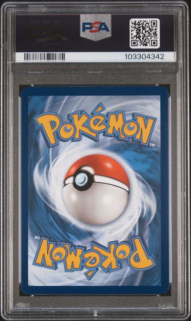 FlipMystic — 2021 Pokemon Sword Shield Dragonite V Evolving Skies Full Art #192 PSA 9 – Official Pokemon TCG Product