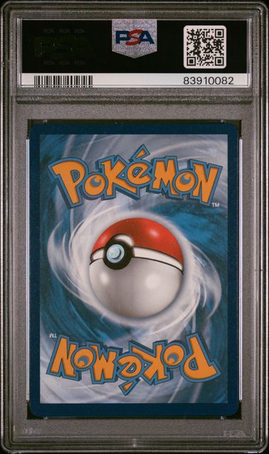 FlipMystic — Galarian Zapdos V Pokemon Chilling Reign Alternate Art #174/198 PSA 9 – Official Pokemon TCG Product