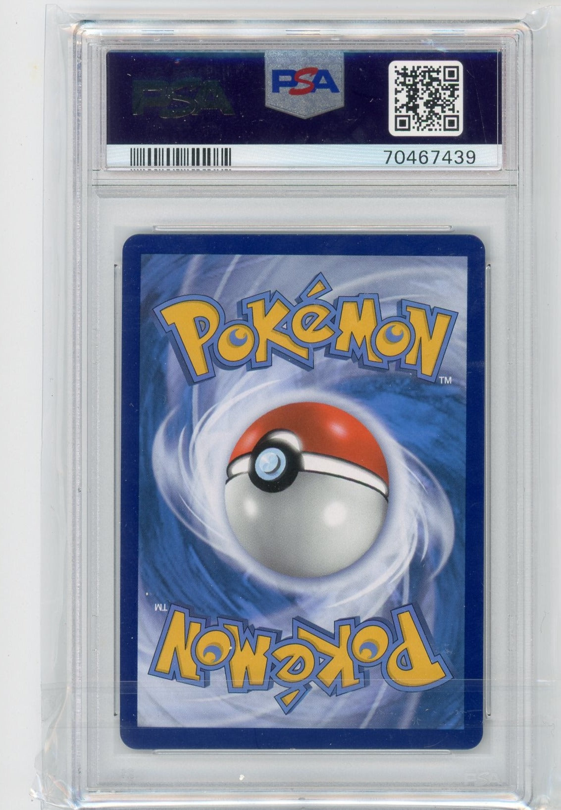 FlipMystic — Acerola's Premonition Full Art 2022 Pokemon Brilliant Stars PSA 10 – Official Pokemon TCG Product