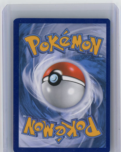 FlipMystic — Charizard 20202 Pokemon Brilliant Stars Prize Pack rare holo 017/172 – Official Pokemon TCG Product